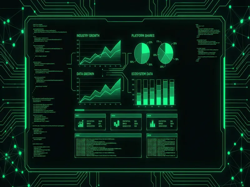 直播数据分析 17c起网页登入 报告终端
