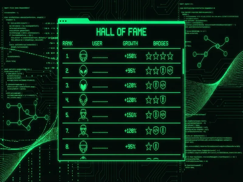 主播增长排行 17c起网页登入 数据终端