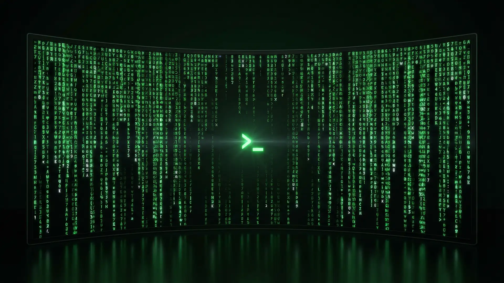 17c起网页登入 数据流解码背景