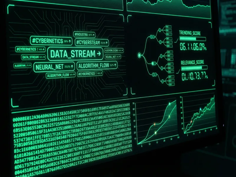 跨平台标签 17c起网页登入 覆盖率分析