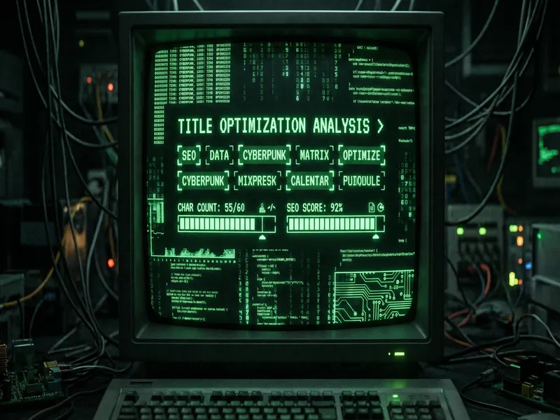 抖音标题关键词 17c起网页登入 优化分析