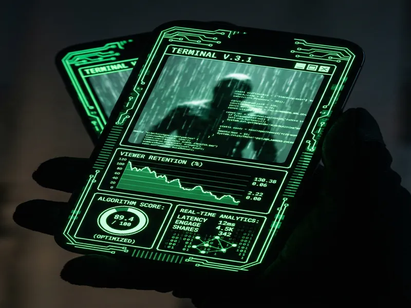 小视频创作 17c起网页登入 移动端分析终端